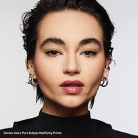 Pore Eclipse Mattifying + Blurring Makeup Primer