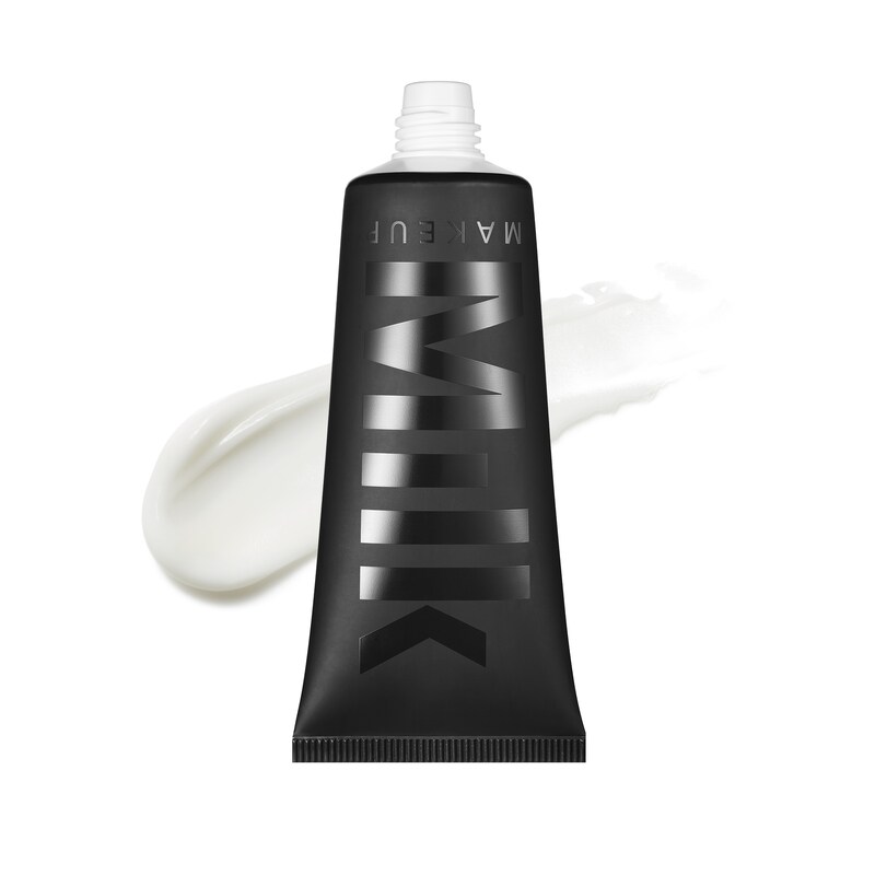 Pore Eclipse Mattifying + Blurring Makeup Primer with Niacinamide