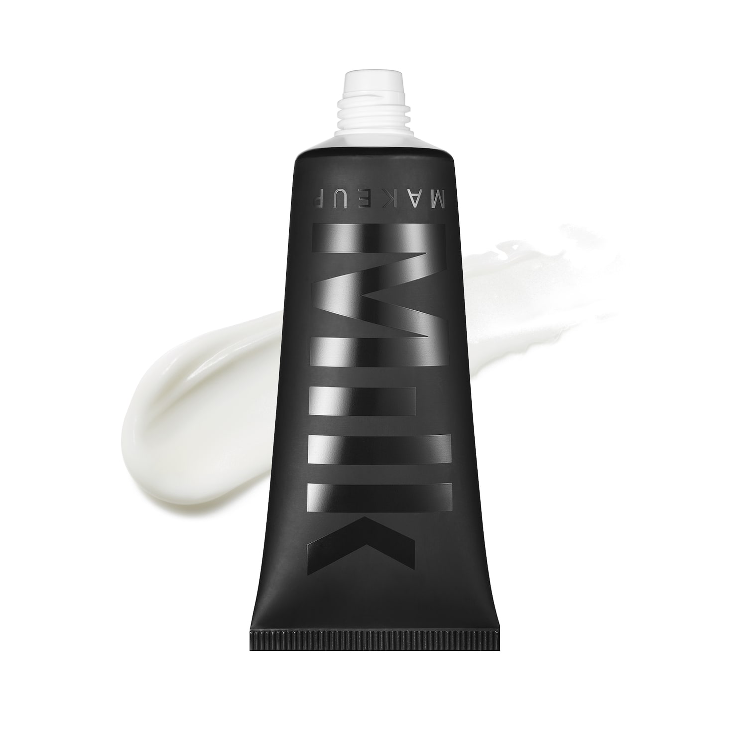 Матирующий праймер с ниацинамидом для маскировки пор Milk Makeup Pore Eclipse — фото 1