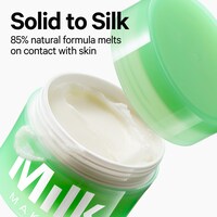 Hydro Ungrip Makeup Removing Cleansing Balm