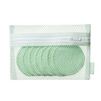 Hydro Ungrip Reusable Makeup Remover Pads