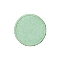 Hydro Ungrip Reusable Makeup Remover Pads