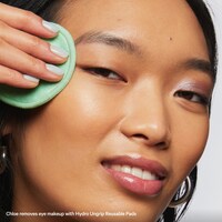 Hydro Ungrip Reusable Makeup Remover Pads