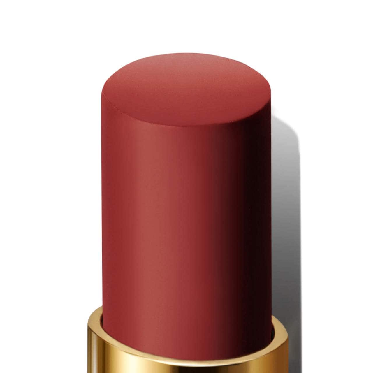Ultra Shine Lip Color