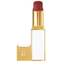TOM FORD - Rouge à lèvres Ultra Shine avec effet brillant