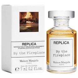By the Fireplace - Maison Margiela | Sephora