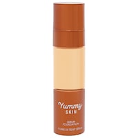 Danessa Myricks Beauty - Yummy Skin Serum Foundation