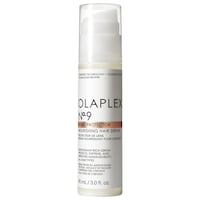 Olaplex - No. 9 Bond Protector Heat Protection & Frizz Reduction Nourishing Hair Serum