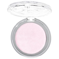 Danessa Myricks Beauty - Dew Wet Hydrating and Highlighting Balm