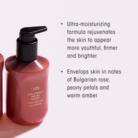 Restorative Body Crème