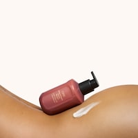 Restorative Body Crème