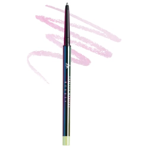 Водостойкий микрокарандаш-подводка для глаз Danessa Myricks Beauty Infinite Chrome