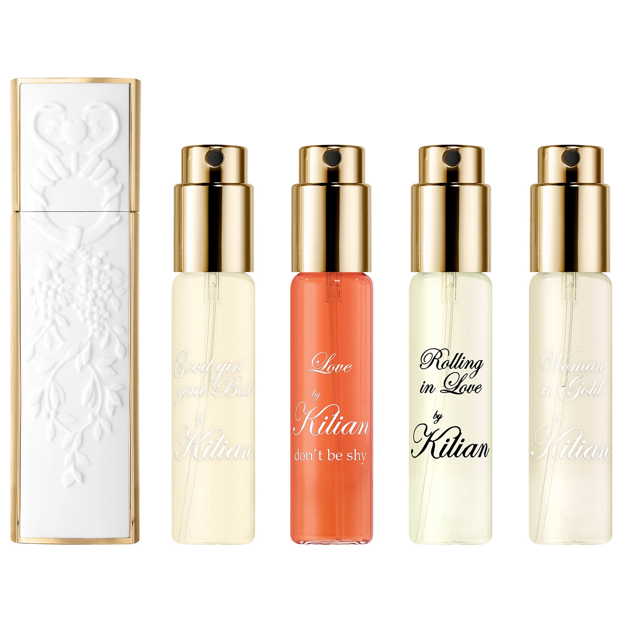 Spray Discovery Gift Set - KILIAN Paris 