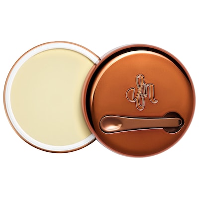 Danessa Myricks Beauty - Yummy Skin Blurring Balm Powder - Tinted Primer & Foundation Universal 0.63 oz / 18 g Danessa Myricks Beauty Yummy Skin Blurring Balm Powder - Tinted Primer & Foundation allure 2022 Best of Beauty Award Winner