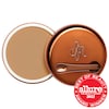 allure 2022 Best of Beauty Award Winner