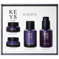 Keys Soulcare | Sephora