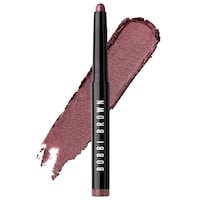 Bobbi Brown - Fard à paupières crème longue tenue hydrofuge en bâton