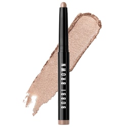 Long-Wear Waterproof Cream Eyeshadow Stick