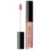 Crushed Oil-Infused Tinted Lip Gloss Shimmer