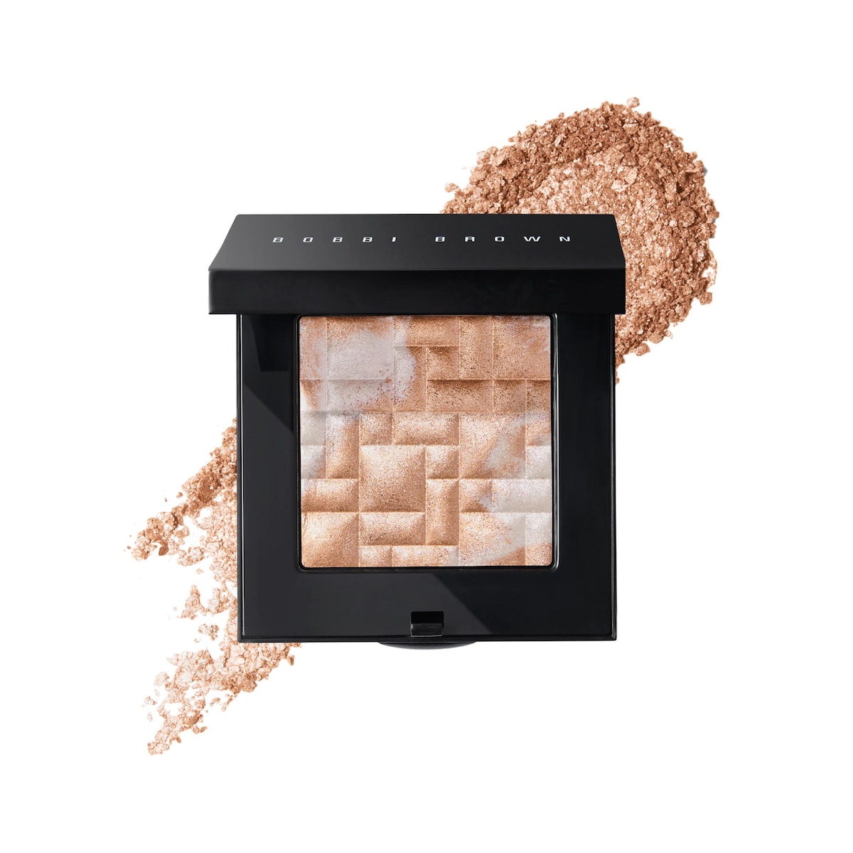 Highlighter Powder