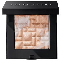 Highlighter Powder