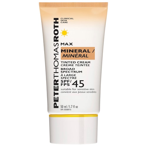 Sunscreen For Pale Skin Sephora Canada