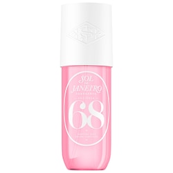 Brazilian Crush Cheirosa 71 Hair & Body Perfume Mist di SOL DE JANEIRO ≡  SEPHORA