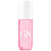Beija Flor Body Hair Mist Sol de Janeiro Sephora