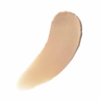 Mini Mineral Mattescreen Sunscreen SPF 40
