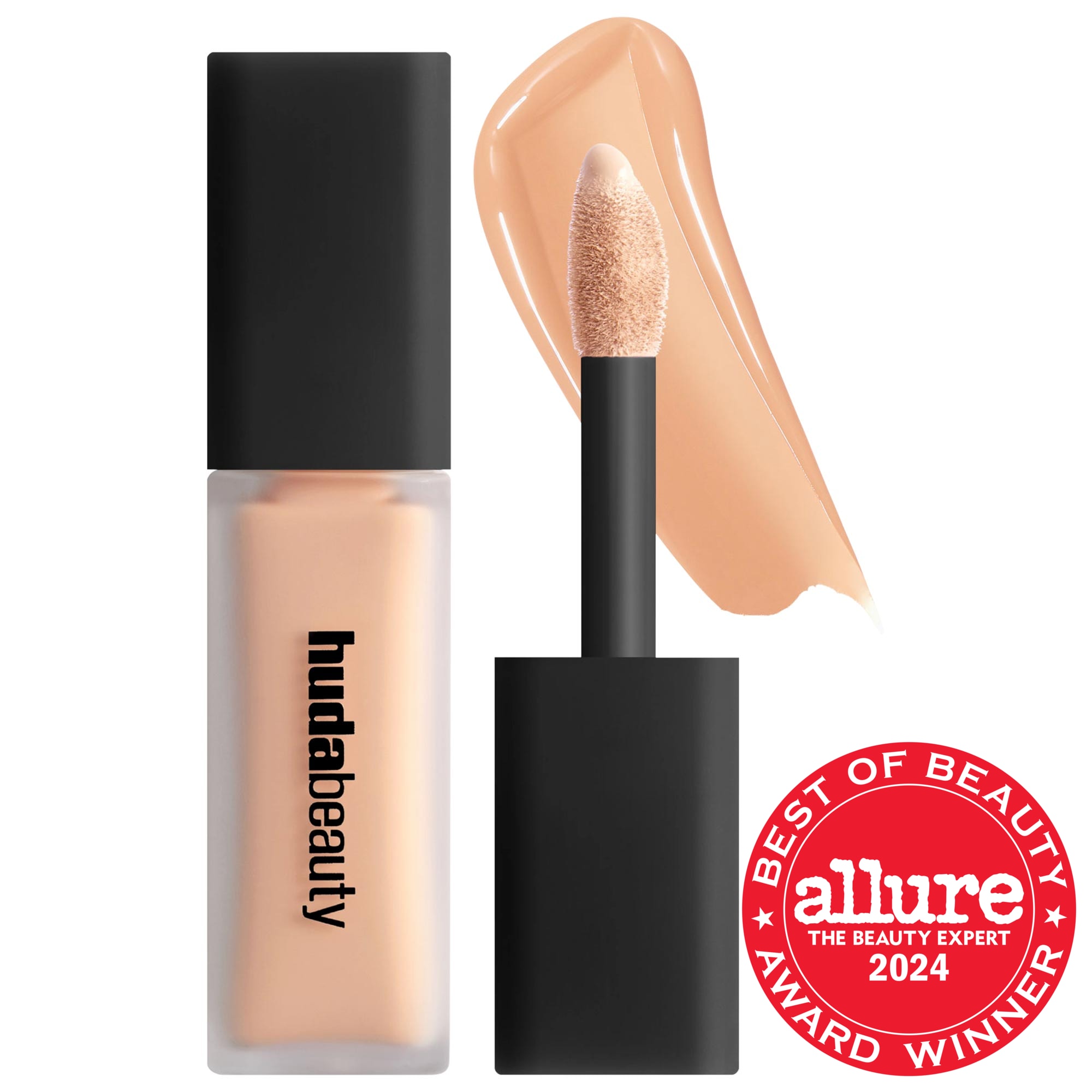 Marmalade 3.3 Beige