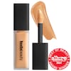 allure 2024 Best of Beauty Award Winner