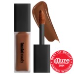 allure 2024 Best of Beauty Award Winner