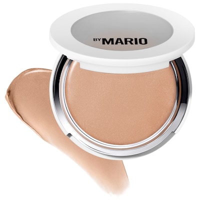 MAKEUP BY MARIO - SoftSculpt Transforming Skin Enhancer® Light 0.18 oz / 5 g
