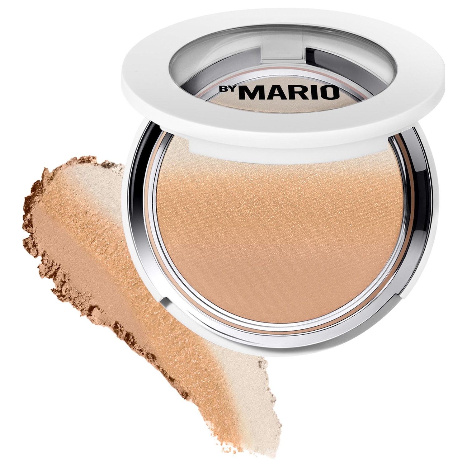 Soft Sculpt Transforming Skin Perfector