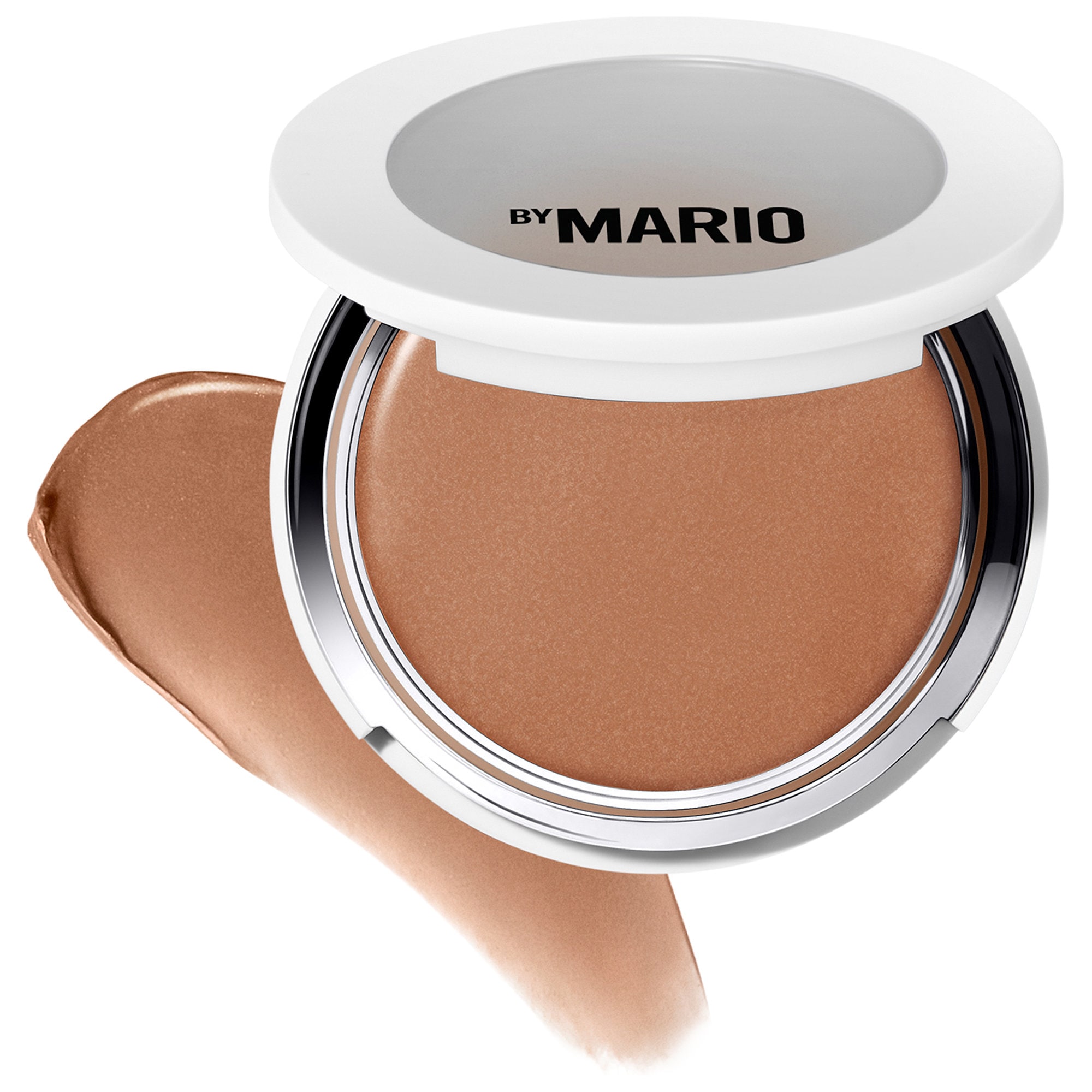 MAKEUP BY MARIO SoftSculpt Transforming Skin Enhancer® 0.18 oz / 5 g