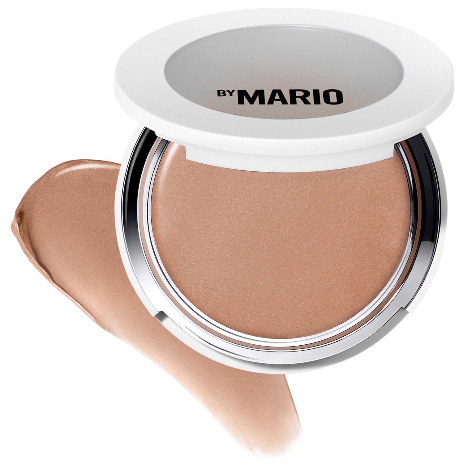Soft Sculpt Transforming Skin Enhancer