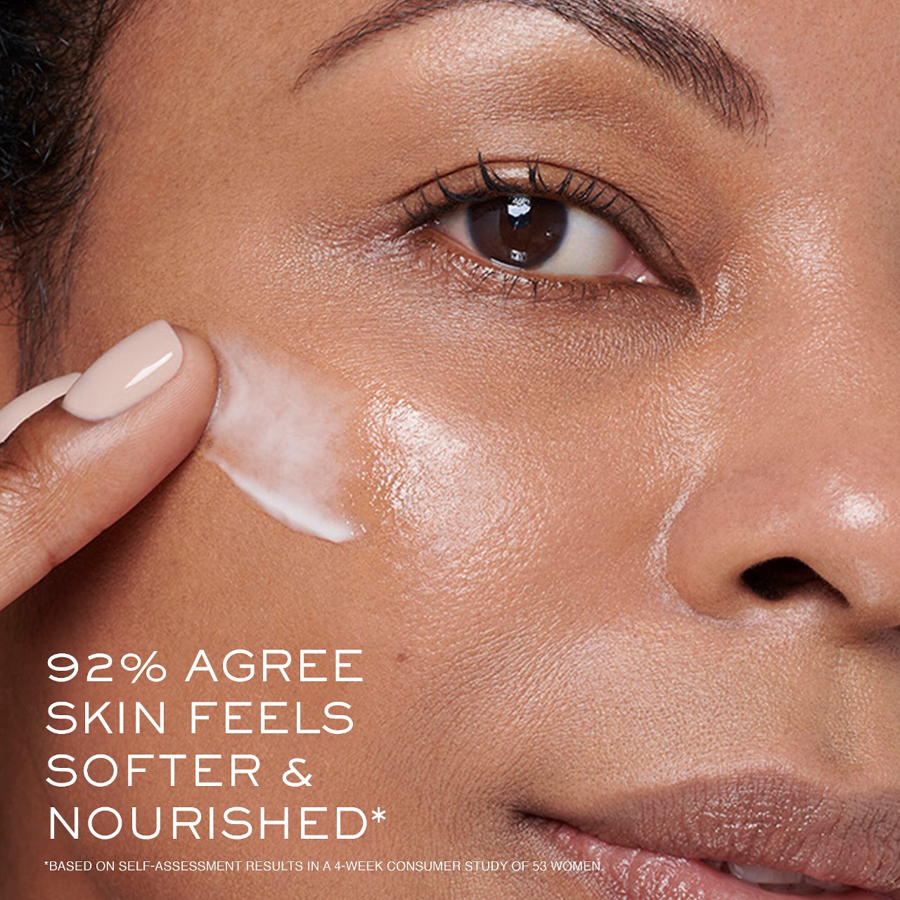 Absolue Rich Cream Moisturizer - Lancôme | Sephora