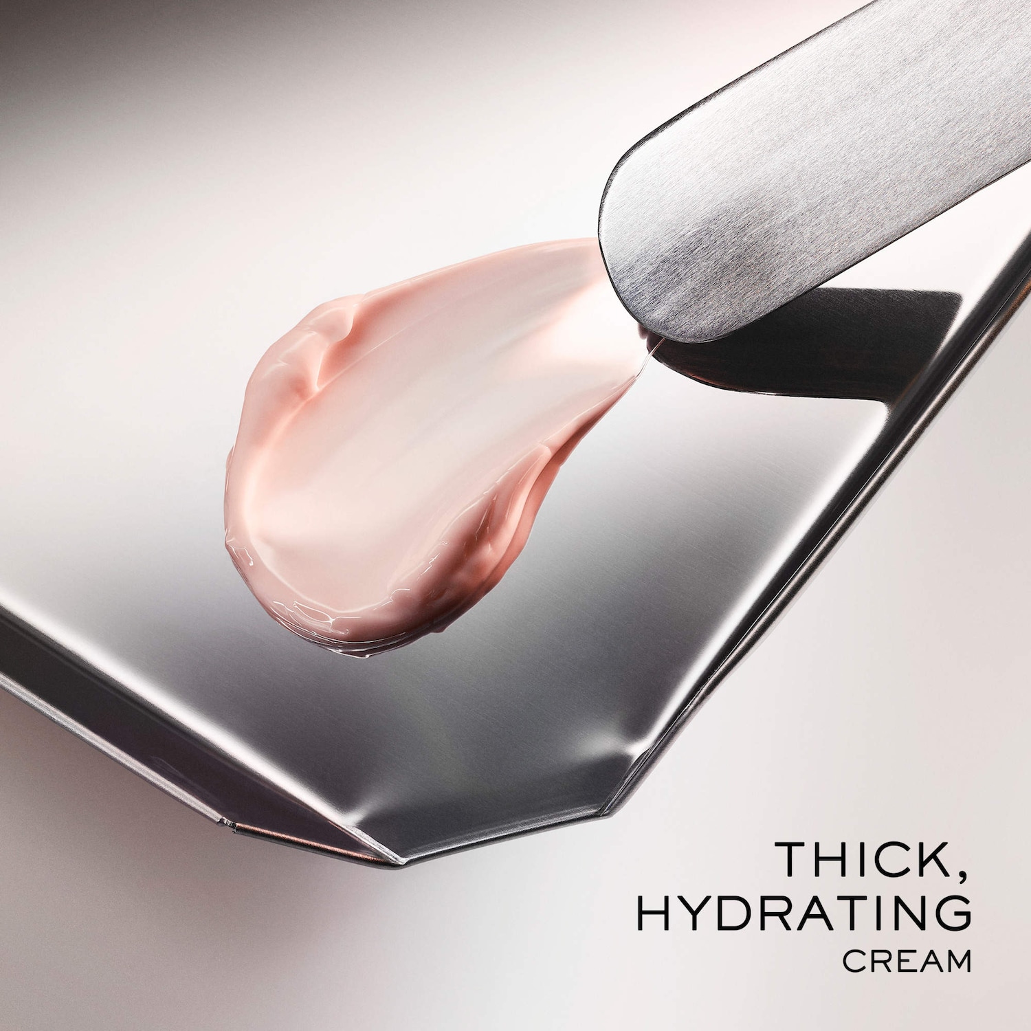Absolue Rich Cream Moisturizer - Lancôme | Sephora