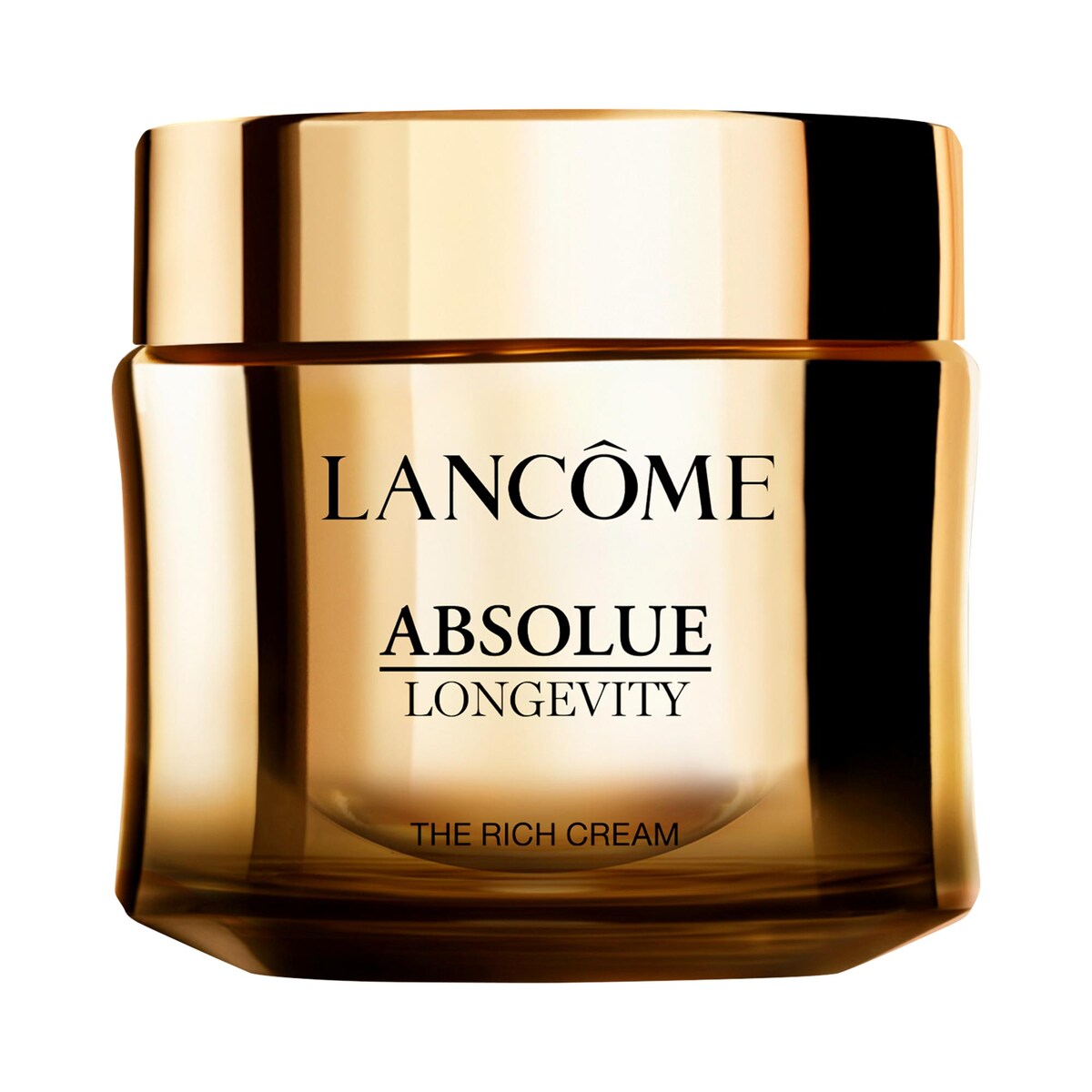 Lancôme Absolue Rich Cream Moisturizer