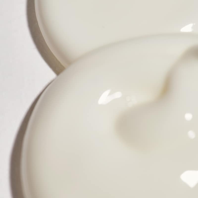 Slather Exfoliating Body Serum with Retinol and AHAs thumbnail 4