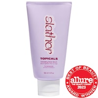 Topicals - Slather Exfoliating Body Serum with Retinol and AHAs