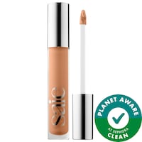 Saie - Hydrabeam Hydrating & Concealing Under Eye Brightener with Cucumber Extract
