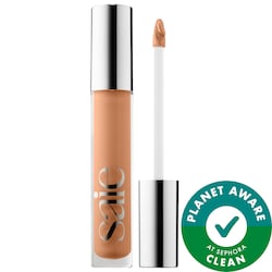 Hydrabeam Hydrating & Concealing Under Eye Brightener with Cucumber Extract