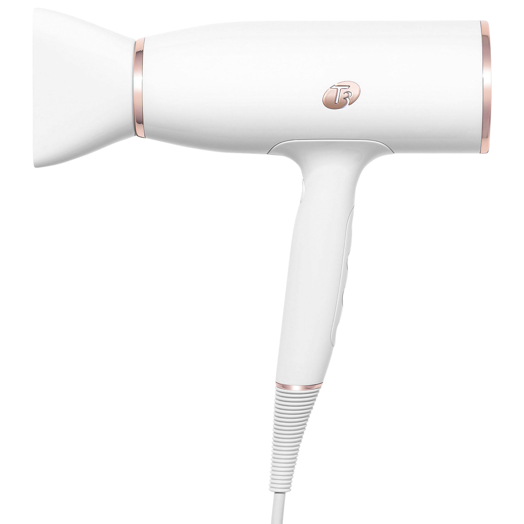 T3 Aireluxe Hair Dryer