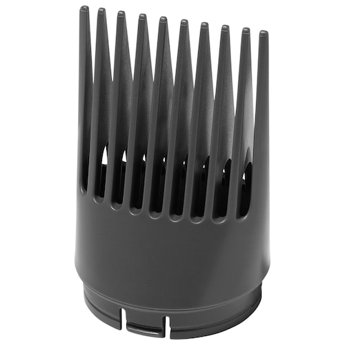 Насадка-расчёска для фена T3 Smoothing Comb