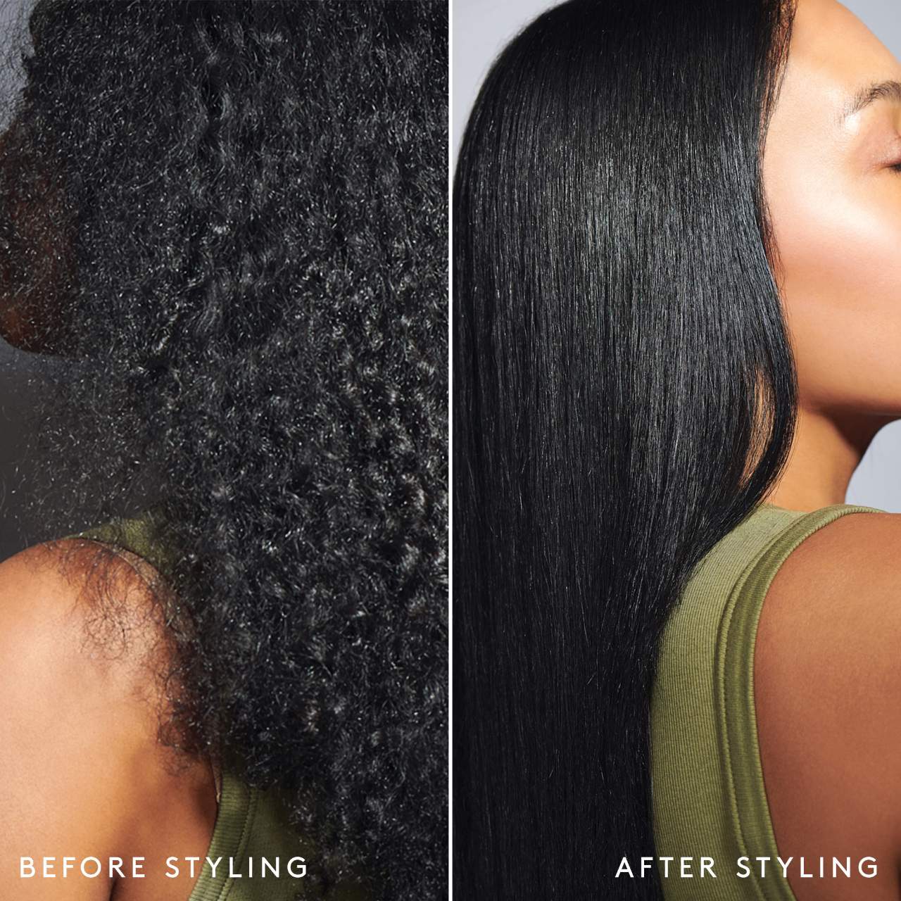 Virtue Frizz Block Smoothing Spray - Thumbnail 5