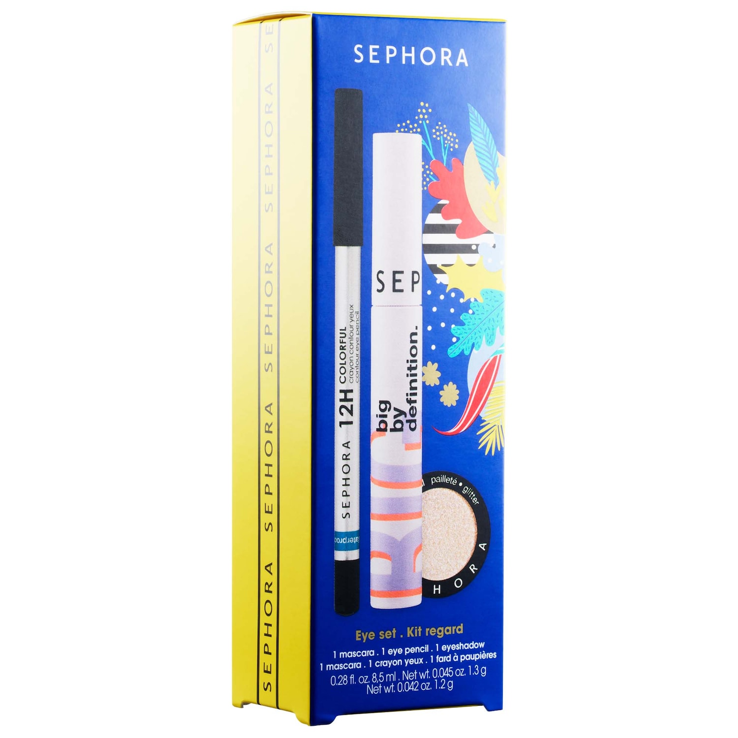 Sephora Makeup Kit Usa Saubhaya Makeup