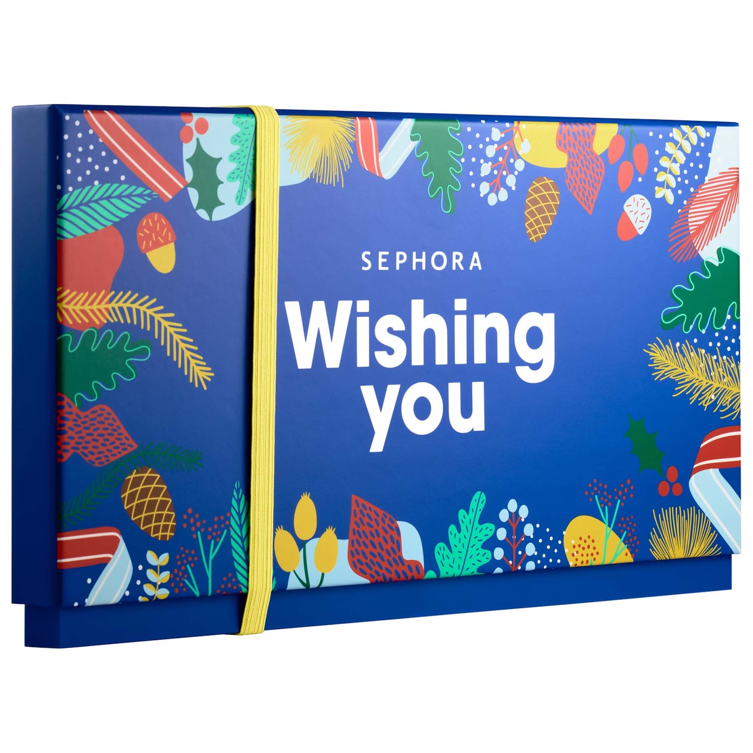 Sephora Studio Blockbuster Palette Makeup Kit 2017 Saubhaya Makeup