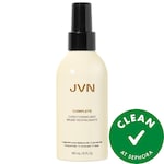 Clean at Sephora