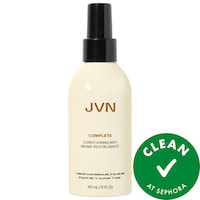 JVN - Complete Leave-In Conditioning Mist